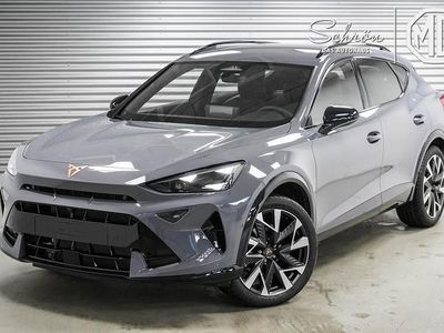 Neu 2025 Cupra Formentor SUV | 36.171 € (Fairer Preis)