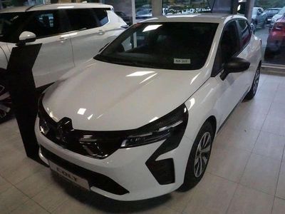 Antarktisweiss (s) Neu 2025 Mitsubishi Colt Basis Kleinwagen | 15.990 € (Guter Preis)