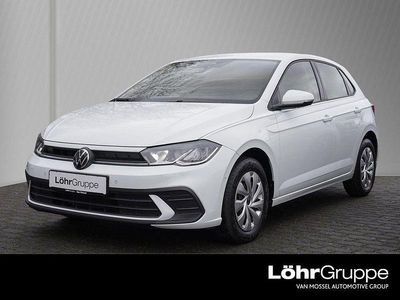 Gebraucht Seat Arona FR 110 PS (80 kW) 2023 Rot SUV