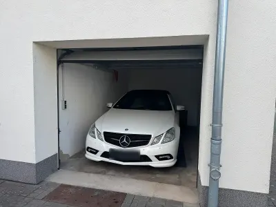 Gebraucht Mercedes E350