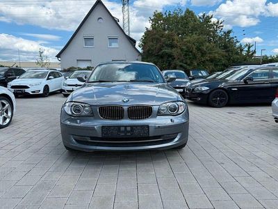 BMW 130