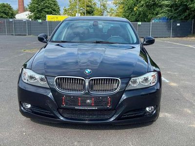 BMW 325