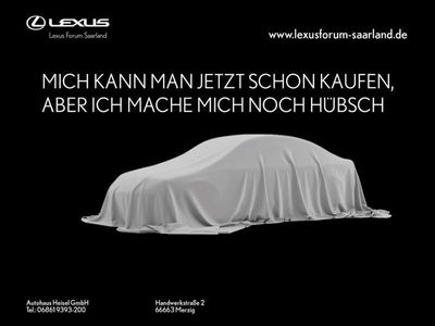 Lexus RX450h