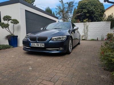 BMW 325