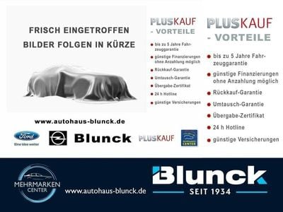 Gebraucht MG ZS Comfort 114 kW (156 PS) 2022 Diamond red Limousine