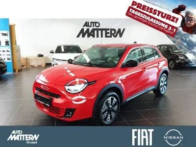 Fiat 600