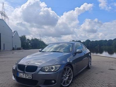 BMW 335