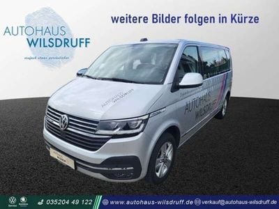 VW T6.1