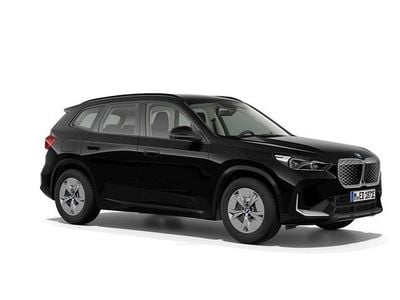 Neu BMW iX1 Shadowline 225 kW (306 PS) 2025 SUV