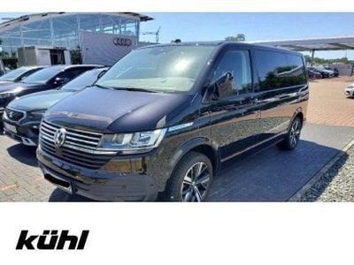 VW T6.1