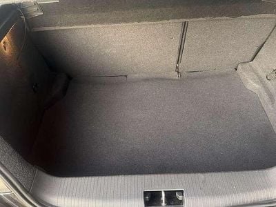 Gebraucht Opel Astra 105 PS (77 kW) 2007 Schwarz Kleinwagen