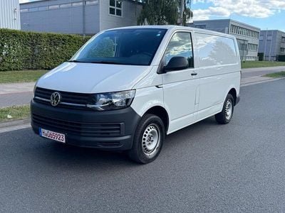 VW T6.1