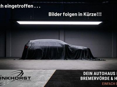 Neu Renault Master 170 PS (125 kW) 2025 Centaurigrau Van / Kleinbus