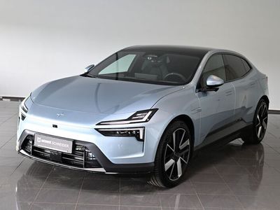 Polestar 4