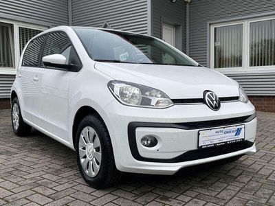 VW up!