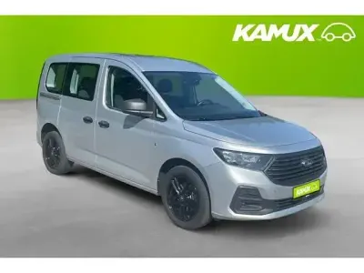 Gebraucht Ford Tourneo Connect