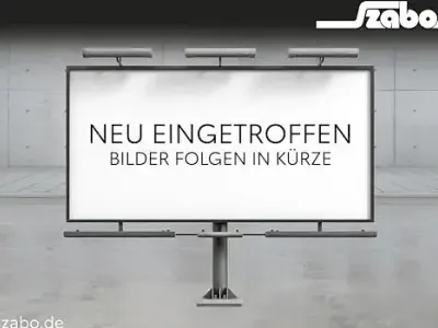 Gebraucht Toyota Aygo X Play 72 PS (52 kW) 2024 Weiß SUV
