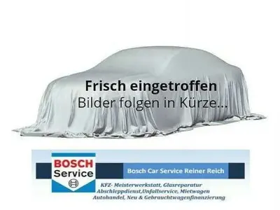 Gebraucht Kia Soul