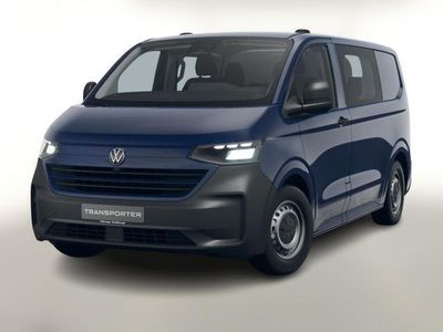 VW T6.1