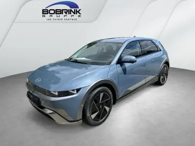 Gebraucht Hyundai Ioniq 5