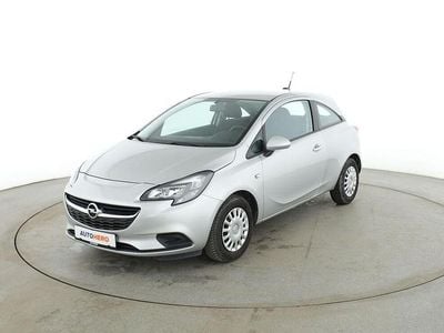 gebraucht Opel Corsa 1.4 Selection, BenzinFavoritenGespeicherte SuchenGespeicherte SuchenMein EinkaufswagenMein KontoDienstleistungenDropdown-MenüDropdown-MenüDropdown-MenüDropdown-MenüDropdown-MenüFavoritenGespeicherte SuchenGespeicherte SuchenMein EinkaufswagenMe