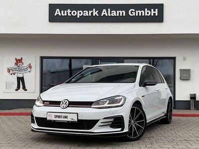 Andere Gebraucht 2019 VW Golf VII Limousine | 26.499 € (Guter Preis)