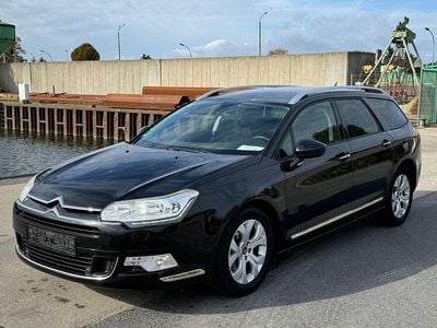 Citroën C5