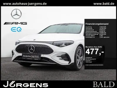 Gebraucht Mercedes 350