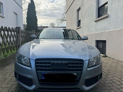 gebraucht Audi A5 Sportback 2.0 TFSI 132kW -