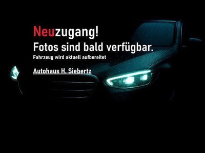 Neu Toyota Yaris Hybrid Basis 92 PS (67 kW) 2025 Weiß Limousine