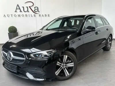 Gebraucht Mercedes 220