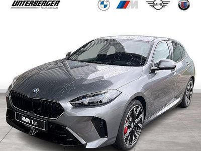 BMW 123
