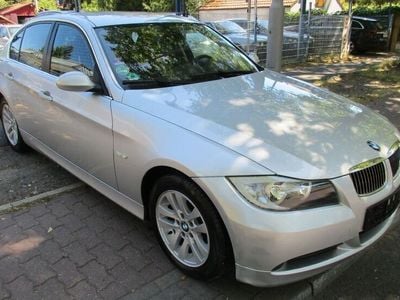 BMW 325