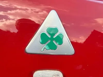 Occasion Alfa Romeo MiTo