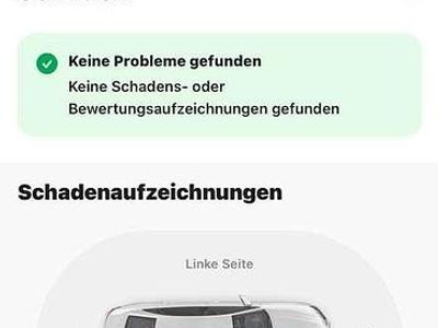 Gebraucht Opel Astra Dynamic 160 PS (117 kW) 2018 Limousine