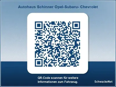Gebraucht Opel Astra Elegance 131 PS (96 kW) 2023 Kardio rot metallic Kleinwagen