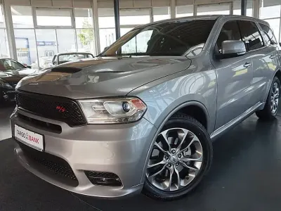 Occasion Dodge Durango