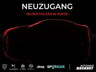 DS Automobiles DS3