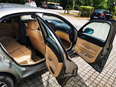 Alfa Romeo 159
