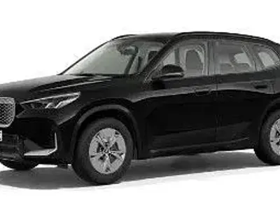Gebraucht BMW iX1