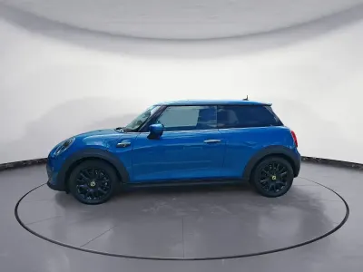 Gebraucht Mini Cooper SE