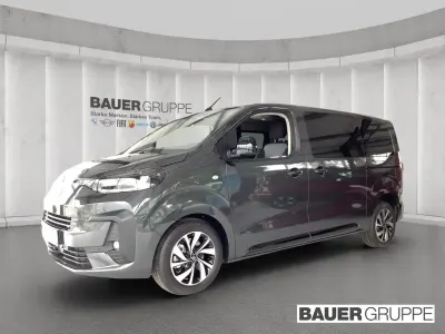 Gebraucht Fiat Ulysse