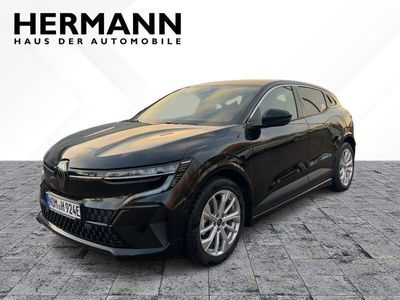 gebraucht Renault Mégane IV 100% elektrisch