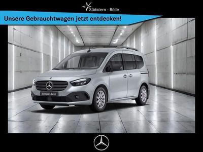 Mercedes Citan 112