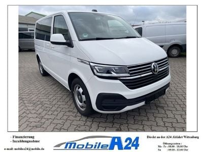 VW T6.1