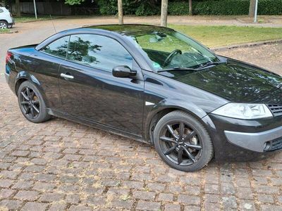 Renault Mégane III