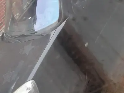 Gebraucht Citroën Berlingo