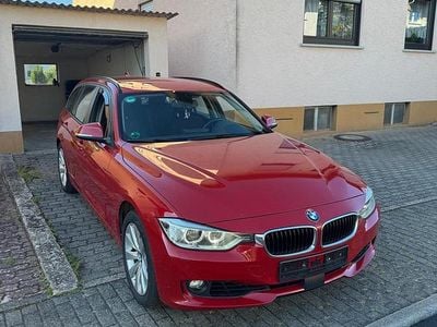 BMW 335