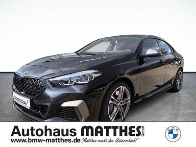 BMW M235