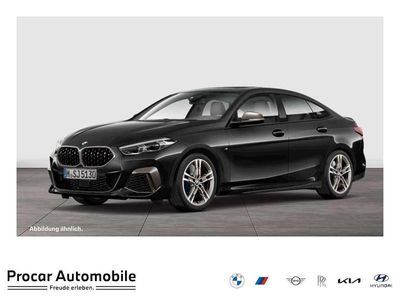 BMW M235